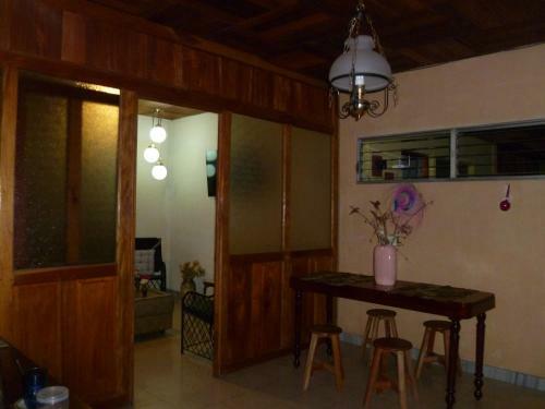 Hotel Villa Hermosa