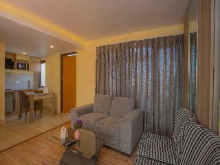 Oyo 262 Hotel Faith