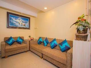 Oyo 262 Hotel Faith