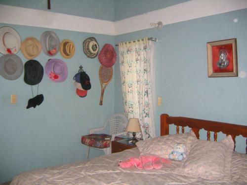 Hostal Finca El Ensue�o