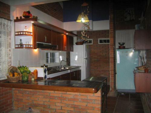 Hostal Finca El Ensue�o