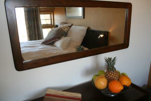 Namib Naukluft Lodge
