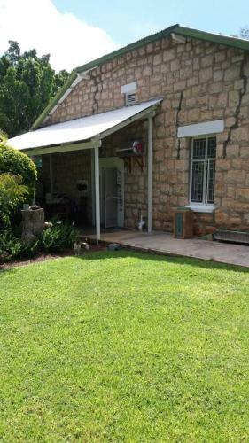 Hostal Hh 820 Accomodation