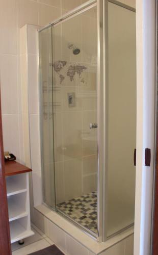 Hostal Tranquility Guest House