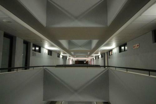 Apartamento 136 Independnce 77