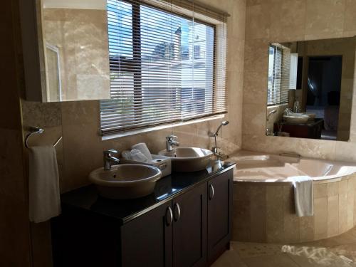 Burg's View Boutique Hotel