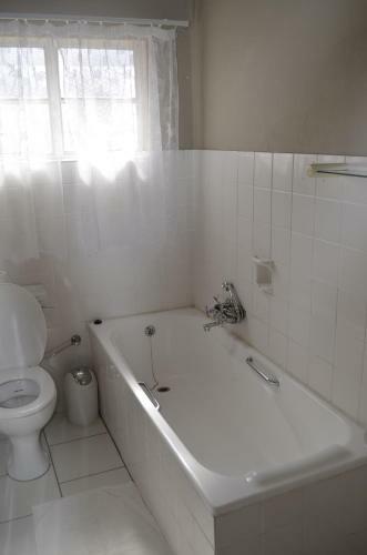 Mariental Hotel