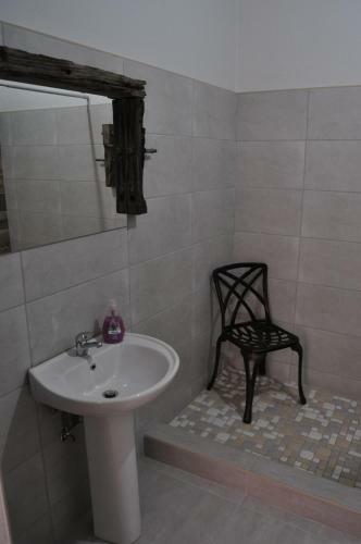 Hostal Die Windpomp Guesthouse