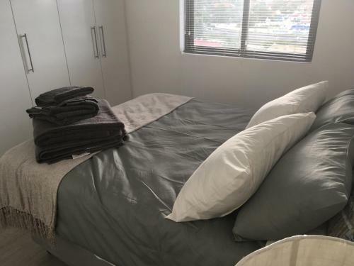 Apartamento Executive Penthouse