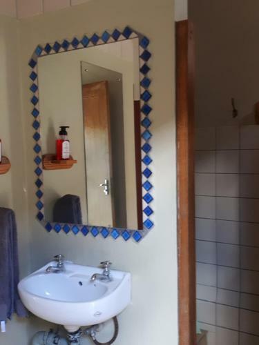 Bed & Breakfast Puccini House