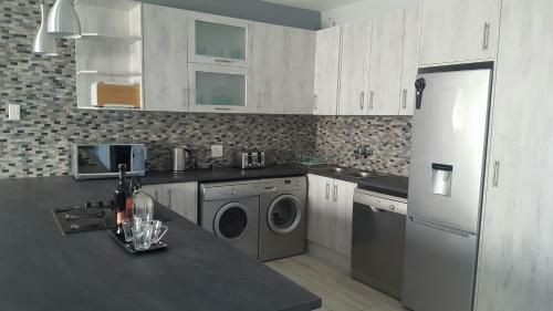 Apartamento Vista Mare