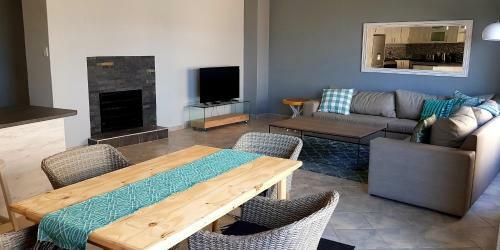Apartamento Vista Mare
