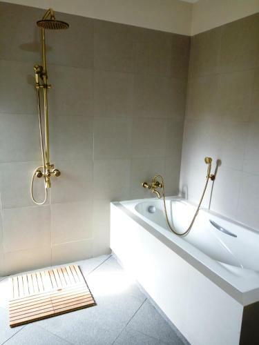 360 Kalaw Hotel