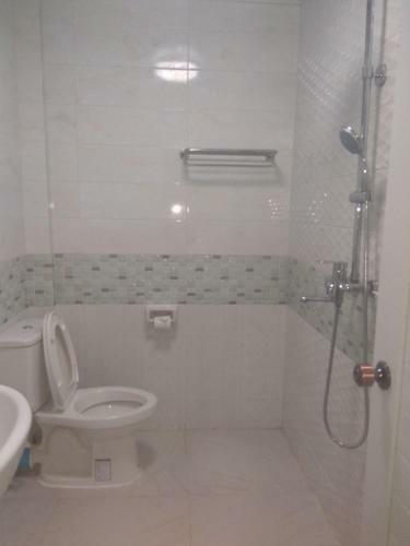 Shwe Ya Minn Hotel
