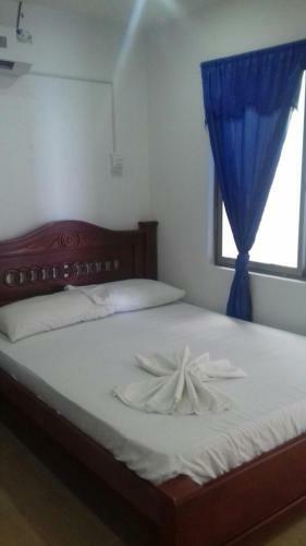 Hostal Hotel Playa Dorada
