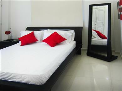 Hotel Valmar