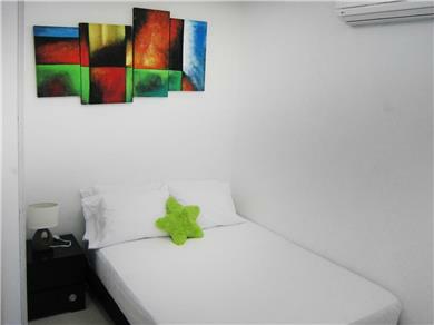 Hotel Valmar