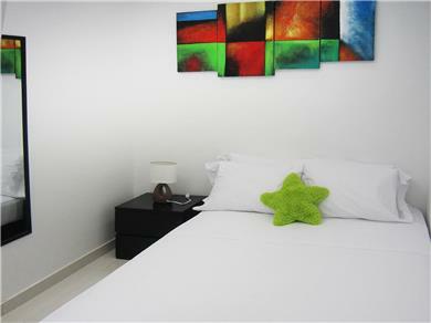 Hotel Valmar