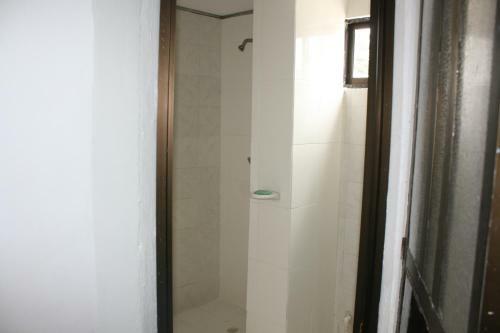 Hostal Caba�a El Castillo
