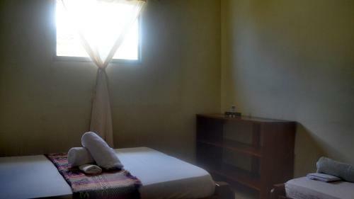 Hotel Costa Mar Cove�as