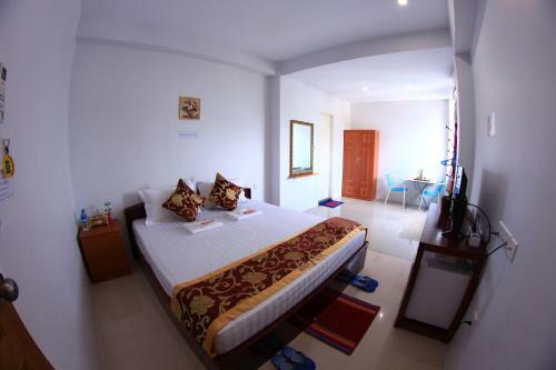Hotel Best House(dawei)
