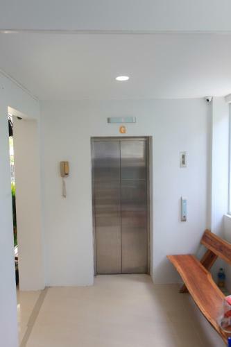 Hotel Best House(dawei)
