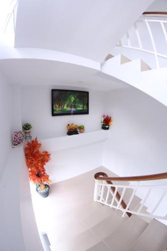 Hotel Best House(dawei)