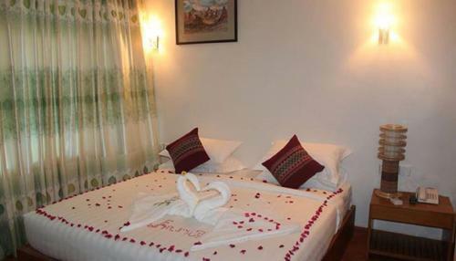 Manisanda Hotel