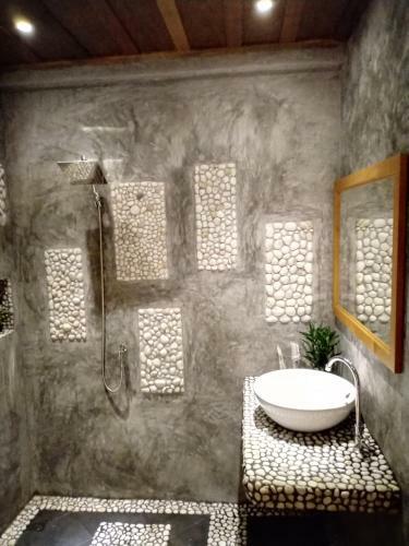 Apartamento Mingalar