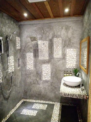 Apartamento Mingalar