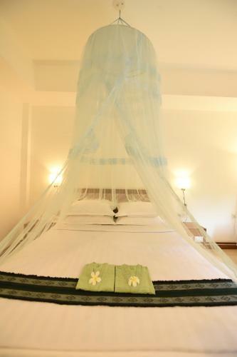 Zfreeti Hotel