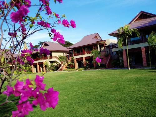 Shwe Mi Hotel