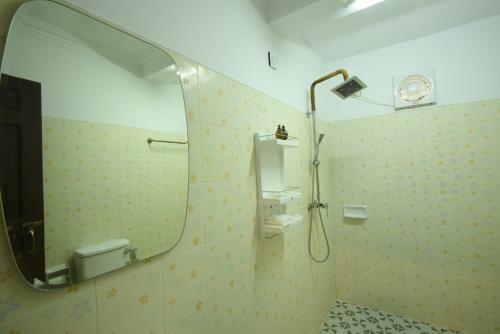 Hpa An Breeze Hotel