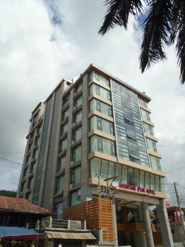 Mountain Star Hotel