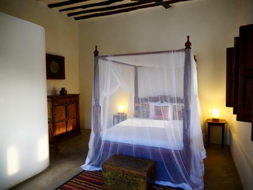 Ulani Lodge