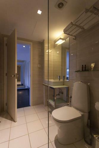Nacala Plaza Business Design Hotel