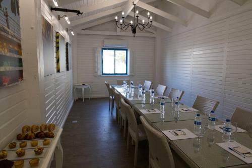 Hotel Tete Ferry Sun