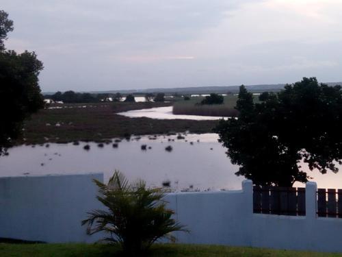 Lodge Quinta Do Louren�o