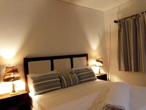 Lodge Quinta Do Louren�o