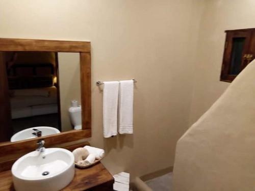 Lodge Quinta Do Louren�o