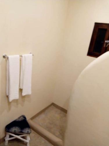 Lodge Quinta Do Louren�o