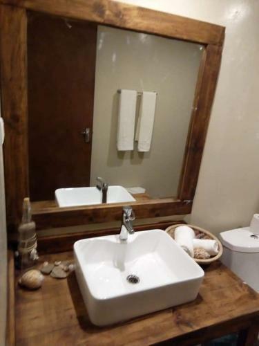 Lodge Quinta Do Louren�o