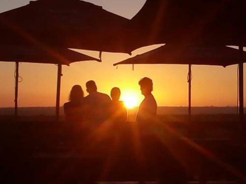Lodge Quinta Do Louren�o