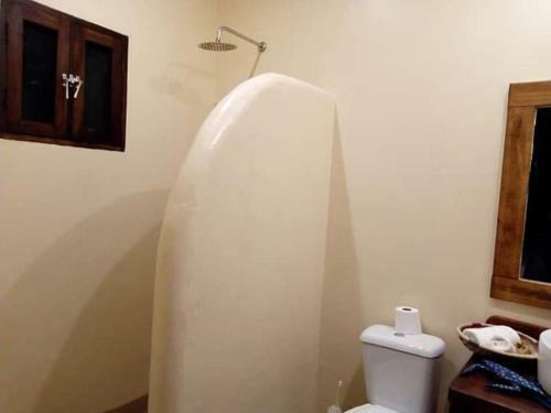 Lodge Quinta Do Louren�o