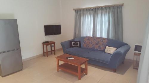 Hotel Lugar Do Mar