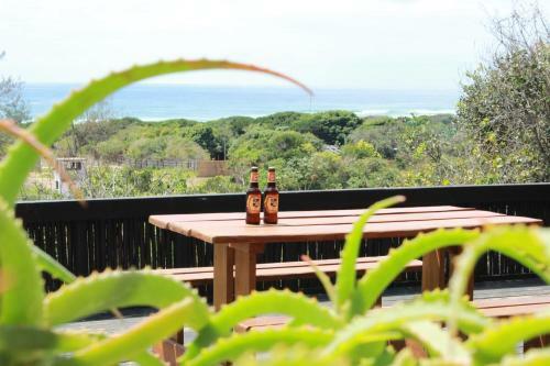 Bed & Breakfast Casa Ponta