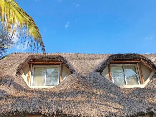 Dreamcatcher Lodge