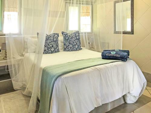 Dreamcatcher Lodge