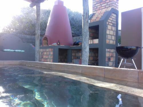 Apartamento Paz Do Pai