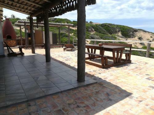 Apartamento Paz Do Pai
